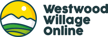 WestwoodVillageOnline.com